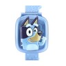 
      Bluey Wackadoo Watch
     - view 2